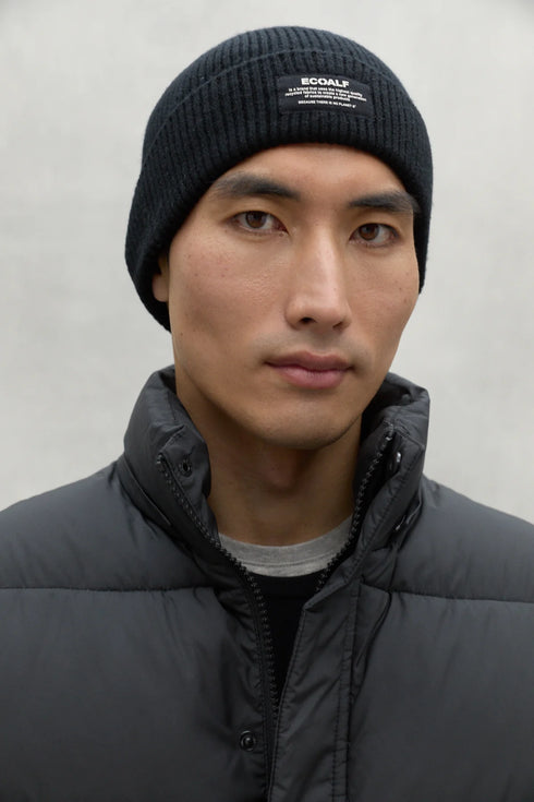 Gorro WOOL